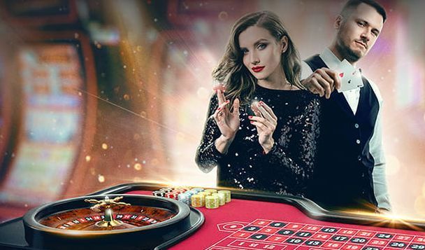 House of Fun Casino میں پاکستان کے کھلاڑیوں کے لیے ٹاپ گیمز